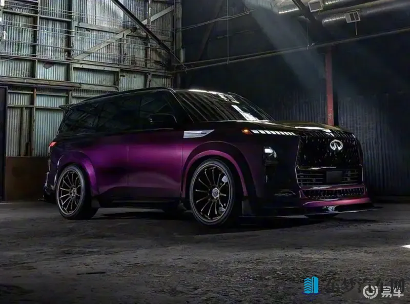 火影18+破解版免费下载：忍者激斗,无限金币,畅玩体验-1