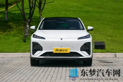 2026款深蓝S07深度体验：超1300公里续航，值得购买吗？-3