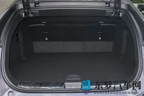 华为深度赋能，阿维塔12 2026款Master四驱纯电版来了！-1