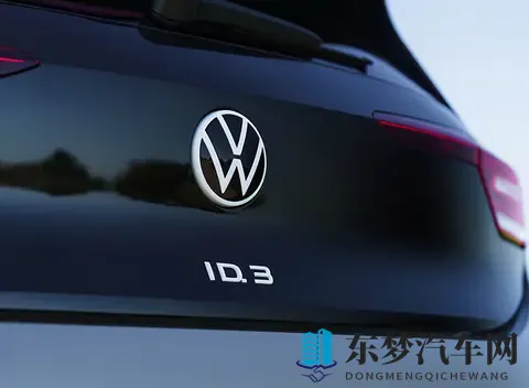 一个 B一个 3人个人玩：三人共玩，各自挑战，乐趣无限-1