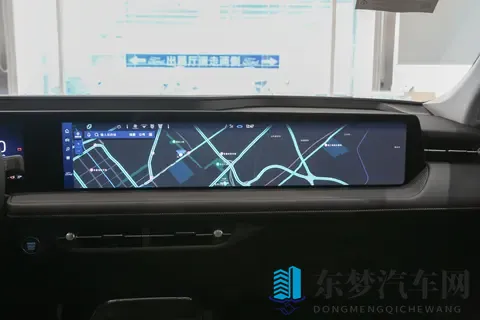 长安福特放大招了！蒙迪欧20T豪华型：大马力+低油耗，真香！-2