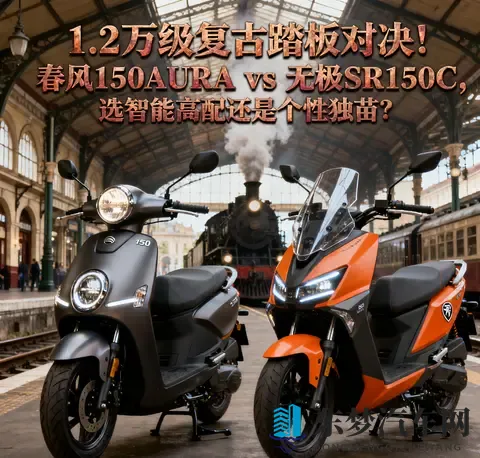 速度与激情HR真人版：汽车业人才争夺战悄然打响