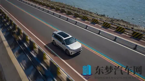买完是否会后悔？一起来看五座版的东风奕派eπ008到底如何