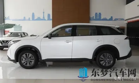 15万的车，5年分期和全款能相差多少钱？老司机一招告诉你-3