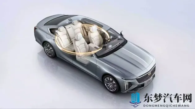 男生香蕉插入女生桃子:电动汽车:电池与充电,谁才是真正的“动力心脏”?-1