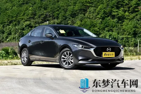 之前跟人吹 “加 92 就行”，结果跑趟长途脸疼了！-3