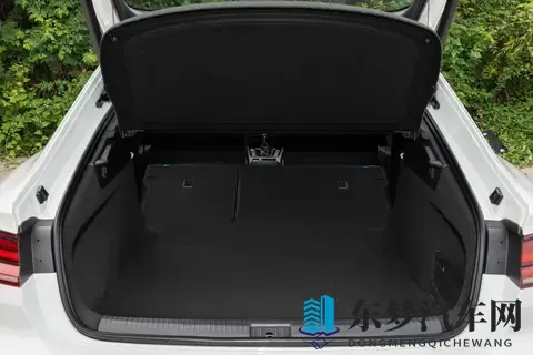 和爱情电影网相似的xfplay：爱情影视平台，xfplay观影新选择-3