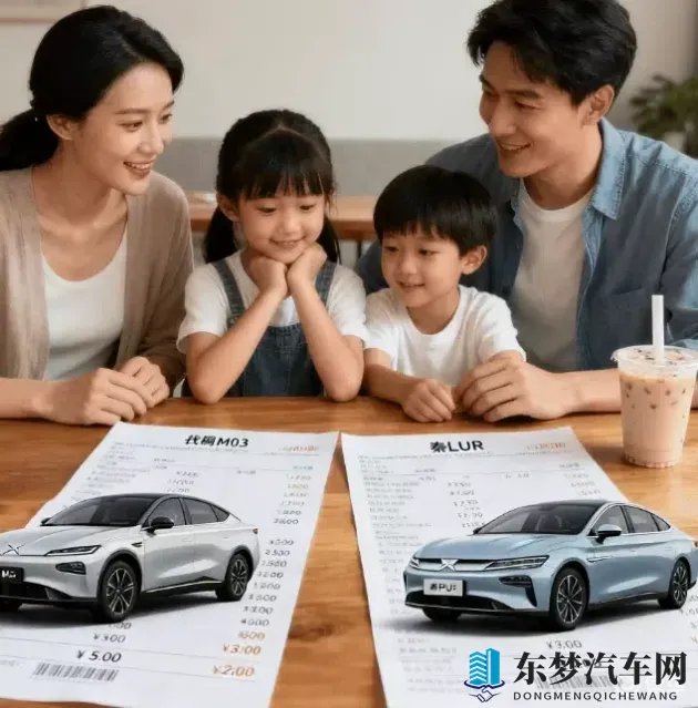 福利app导航：汽车优惠一网打尽，轻松购车养车无忧