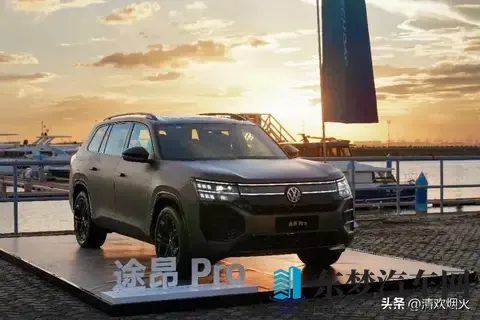 途昂Pro隔音实测：怠速静得像图书馆，3000转还比同级安静！-2