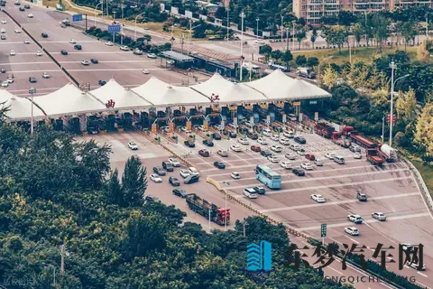 多地高速收费到期，车主迎来免费午餐！-2