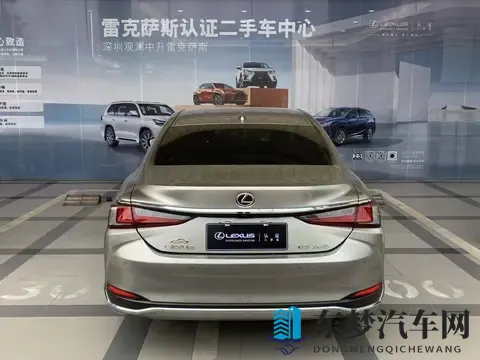 亚洲一卡：泛亚通用凭证，畅行各地-2