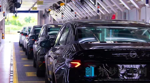 威马打复活赛?先平息“评论区的债主”吧-1