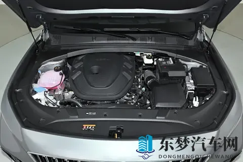 从设计到实用，星瑞凭啥获67万用户选择？星瑞全新东方曜焕新上市-2