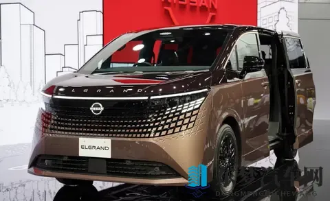 2025东京车展 冰火记，中国车企在改写主场游戏