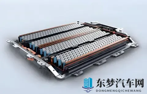 烧成骨架的残骸，开始反噬电车行业，吹牛造成的恶果-2