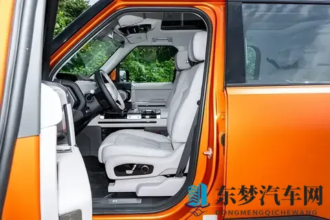 奇瑞终于憋不住了！20T+三把锁+四驱，全系喝92号油还终身质保！