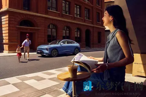 智己LS9来了，价格没玩虚的，用户却开始算账了-2