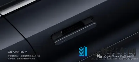 智己LS9预售：理想L9顿时不香了？-2