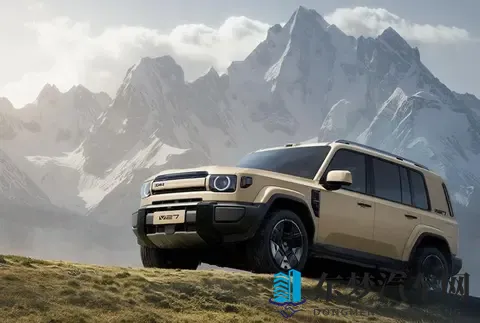 iCARV27官图发布，206度+343度电池-1