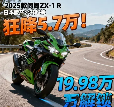 黄色软件下载3.0.3：最新版本黄色软件，免费下载3.0.3版-2