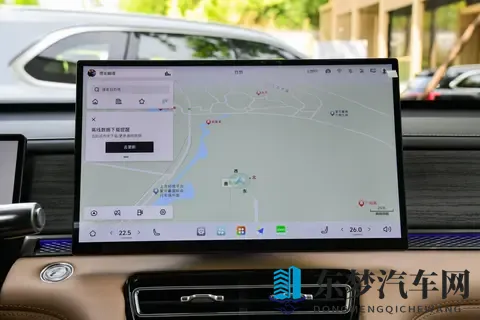 带全家出门，这台10万级SUV能兜底-捷途X70L-2