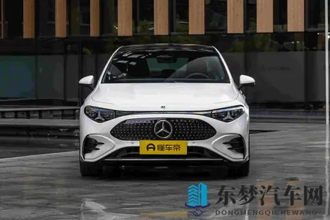 丝瓜草莓榴莲秋葵丝瓜榴莲秋葵：新能源汽车崛起，绿色未来可期