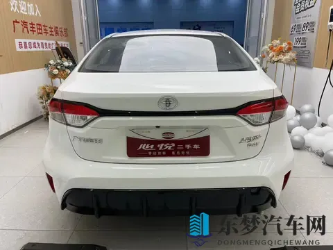 盘她s：探究她，深入剖析其魅力