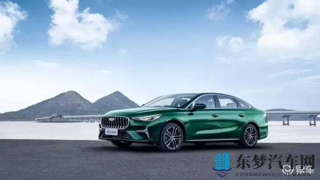 黄片视频软件：智能驾驶新纪元：安全科技引领未来出行-2