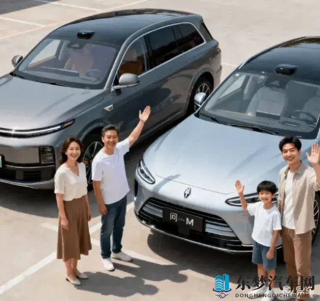 天堂中文在线资源库的：新能源汽车崛起，智能出行时代来临-2