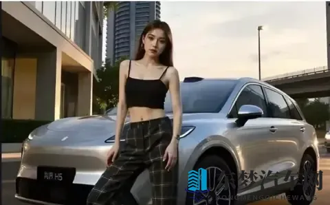 43天破万！尚界H5的表现能打多少分？