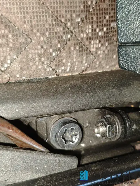 女优大全 - 91n：影视女神盘点，精彩不容错过