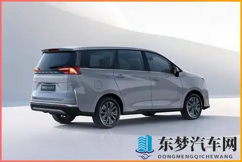 15万级MPV选择困难，混动还是燃油，这个问题的答案是什么？-2