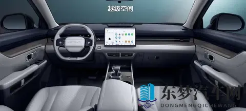 捷途大圣多版本上市：用“价格与配置”的双刃剑切开红海市场-1