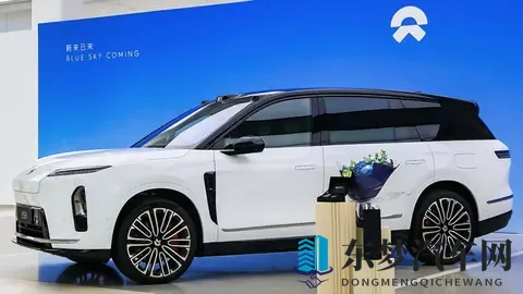 2025车市格局已定，上汽比亚迪争第一，高端燃油车退出价格战-1