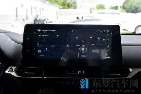 丰田赛那：家庭“奶爸神车”选购指南-2