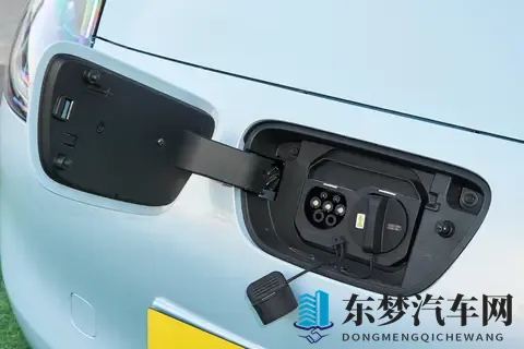 潘金莲被吸乳揉到高潮：金莲身陷情欲，难自持-1