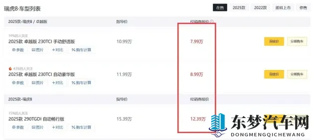 性别管自由凹凸管性别是男还是女：形态定男女,轮廓决阴阳-1