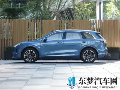 尚界H5上市43天交付10000台 推出购置税补贴方案-1