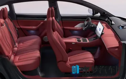 智界推出黑武士限时权益免费升级！全系至高可享58794元权益-2