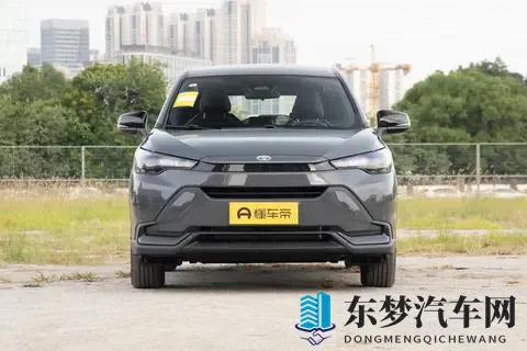 2026 款锋兰达咋选？先想清你平时咋开车，再看这 9 款车-1