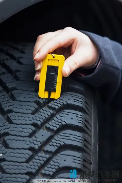 别等车“罢工”才懂保养，这是保命指南！-1