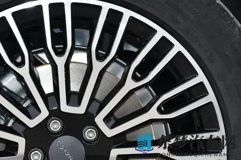 普通家庭选车记：2026款领克09四驱探索版，让我心动了-1