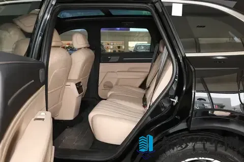 15万预算也能玩露营！这款“旅行小房车”给我惊喜-2