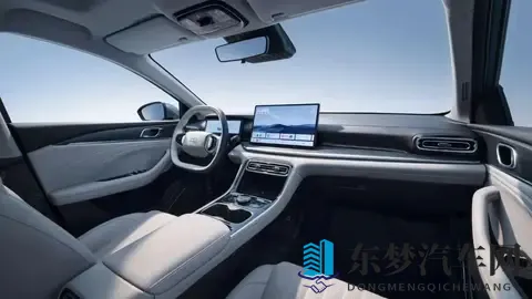 688万星耀6：真能杀疯？-2