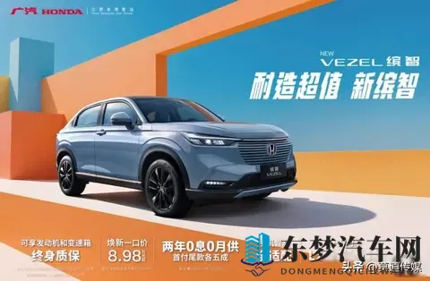 搞鸡网:探寻鸡市行情信息平台-2