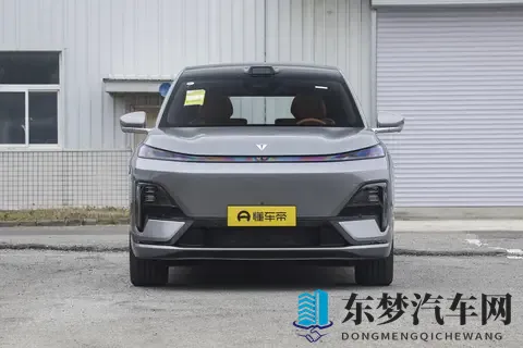 家庭出行，深蓝S09和腾势N9谁更适合？看完对比选车不纠结