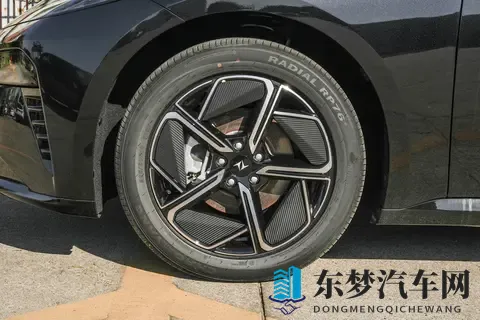 奕派科技销量向好，eπ007 + 来袭，1499 万起预售价能否再掀热潮​-1