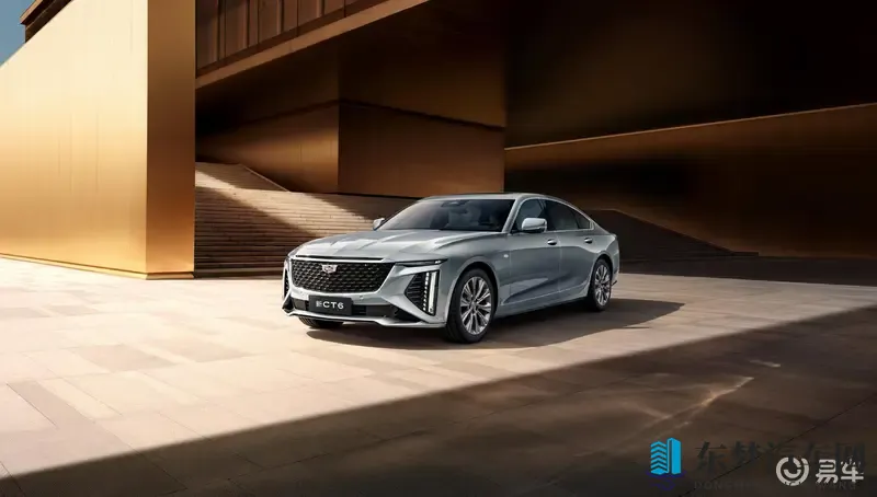 三年大片大全免费观看国语：近三载热门影片,华语对白畅享-1