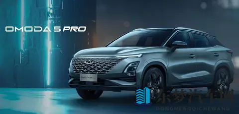 十月，以色列车市激增333%！奇瑞没能继续夺冠，仅排第三！-2