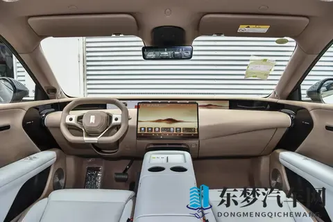 纠结选车?不妨看看阿维塔07 2026款,20-30万SUV的优选-1